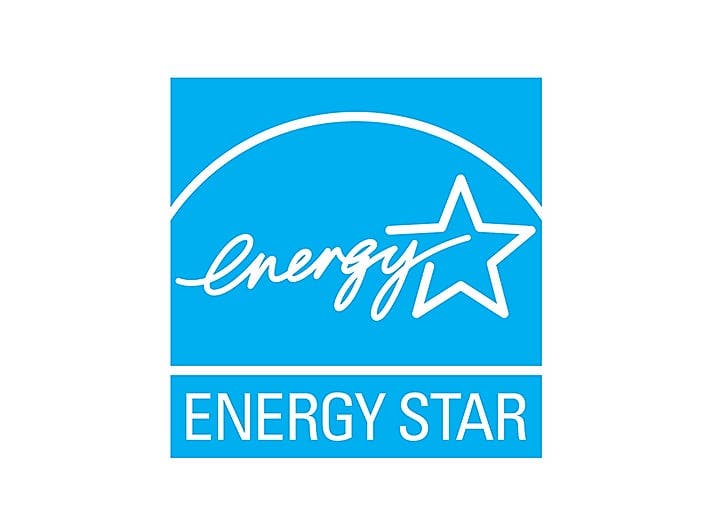 Samsung DVE45M5500P ENERGY STAR (R) Certified