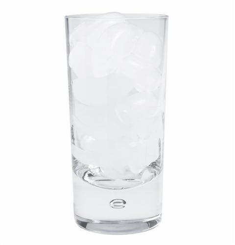 Monogram ZIR240NPKII Water filtration system