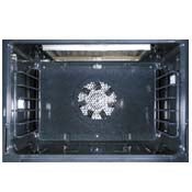 Extra Large Capacity Oven