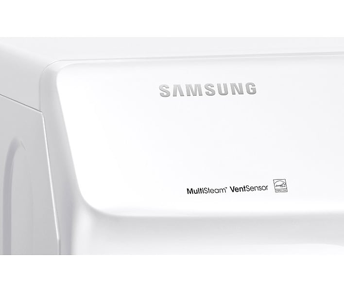 Samsung DVE45M5500P Vent Sensor