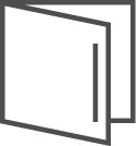 Bosch B09IB81NSP Door ajar notification