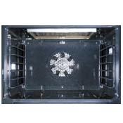 Viking VDOE130IV Extra Large Capacity Oven