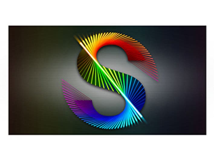 Samsung Electronics UN55JS7000 Suhd