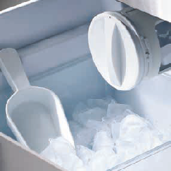 Fulgor Milano FM36CDFDS1 Ice Maker
