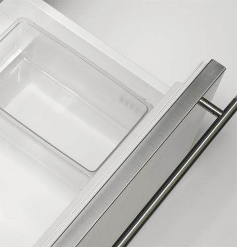 Monogram ZIDI240HII Removable Drawer Bin