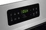 Frigidaire FGGF3060SF One-Touch Quick Self-Clean