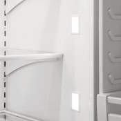 Viking VCBB5363ELSS New Led Lighting