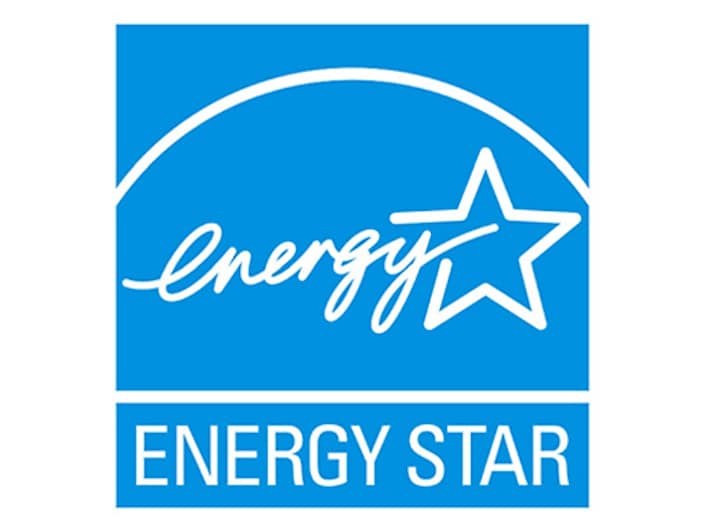 Samsung DW80F800UWS ENERGY STAR (R) Rated