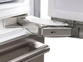 Blomberg BRFB1900FBI 90-degree Flush Hinge