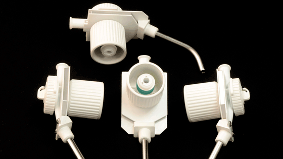 Dacor DYWS4 Preservation and Dispensing System