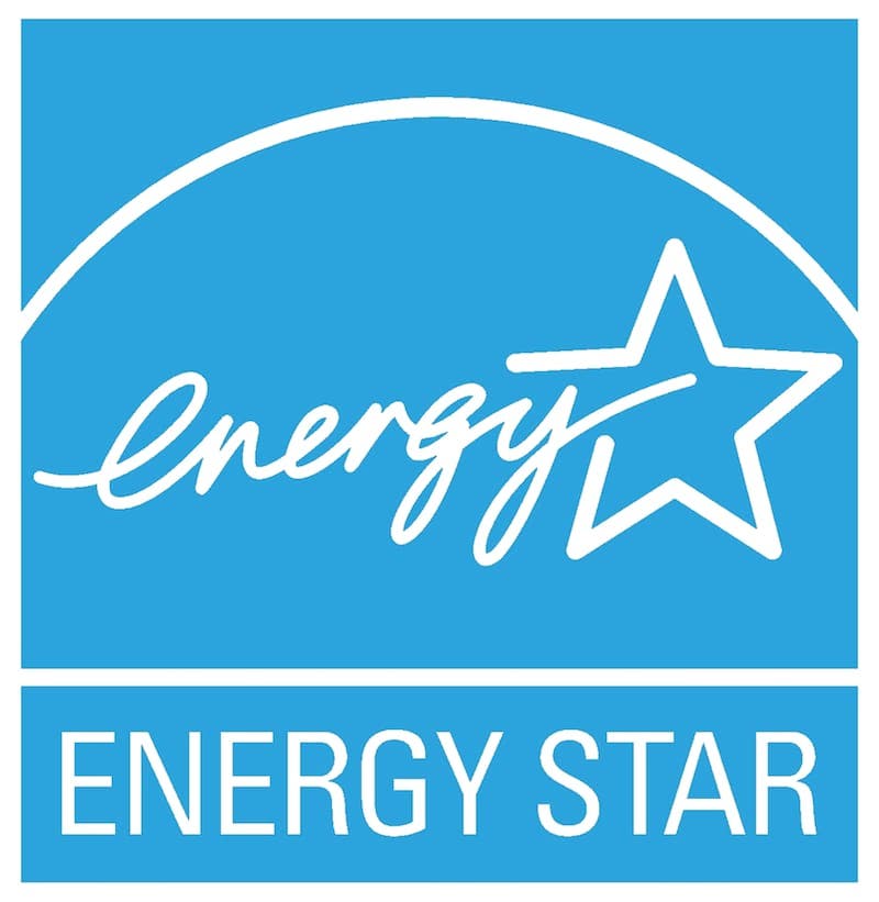 Frigidaire FFBD1831UW Energy Star Certified