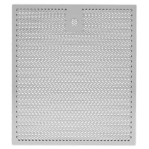 Broan BCDJ142WH Functional Filtration for Your Sense of Style