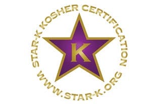 Frigidaire FGEF306TPF Sabbath Mode (Star-K(R) Certified)