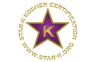 Sabbath Mode (Star-K(R) Certified)