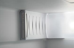 Frigidaire FGHC2331PF PureAir Ultra(R) Filters