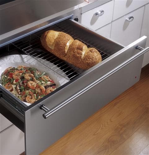 Monogram ZJ7000SJSS 