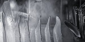 Whirlpool WDF510PAYS High Temp Wash