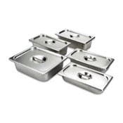 Viking VWD527PG Optional Pan/lid Set