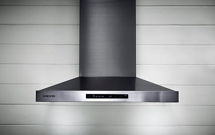 Samsung NK36K7000WS Ada Compliant