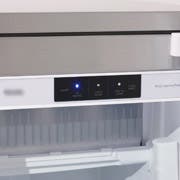 Viking FGIM515 LED Control Panel