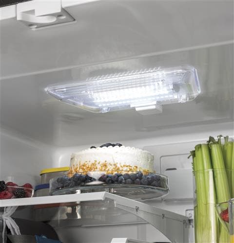 GE GNE21FMKES Led Lighting