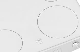 Frigidaire FFES3025PS Extra-Large Element