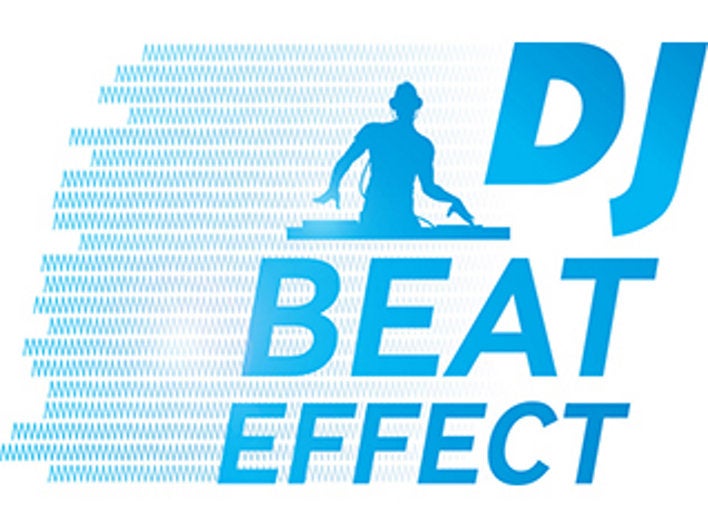 DJ Beat Effect