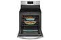 Frigidaire FFGF3005MQ Even Baking Technology
