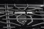 Frigidaire FGGF3060SF Low Simmer Burner