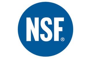 Frigidaire FFCD2418US Nsf Certified