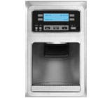 KitchenAid KRFC400EWH LCD Dispenser Display