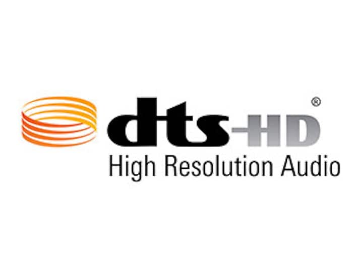 Samsung Electronics UN32J4000EFXZA DTS Premium Sound