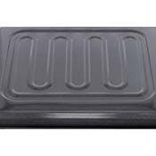 Viking VDOE527PG Concealed Bake Element