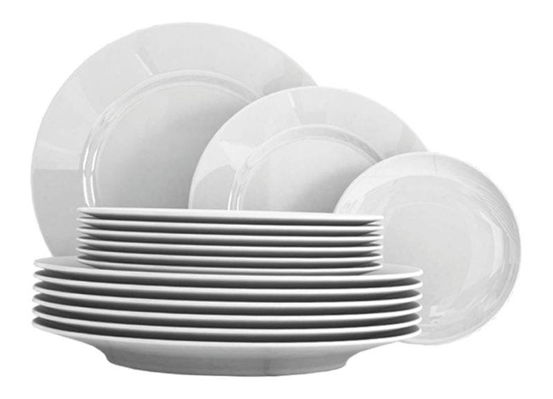 Bosch SHP878ZD5N The dishwasher that removes more than food.