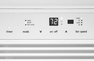 Frigidaire FGRQ0833U1 Programmable 24 Hr. On/Off Timer