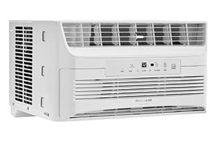 Frigidaire FGRQ0833U1 Modern Design