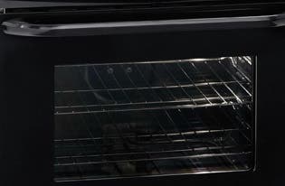 Frigidaire FFEF3056TS Extra-Large Window