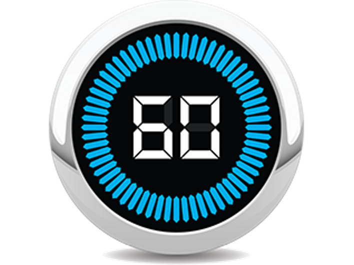 Samsung DW80J7550UB Express 60