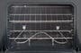 Frigidaire FFGF3005MQ Manual Clean Oven