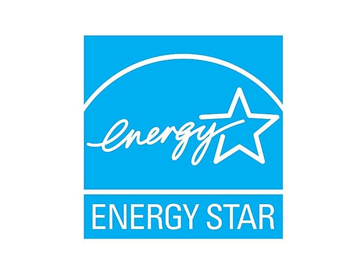 Samsung RF30KMEDBSG ENERGY STAR (R) Certified
