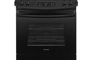 Frigidaire FFED3016TB Extra-Large Window