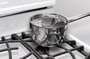 Frigidaire FFGF3005MQ Low Simmer Burner