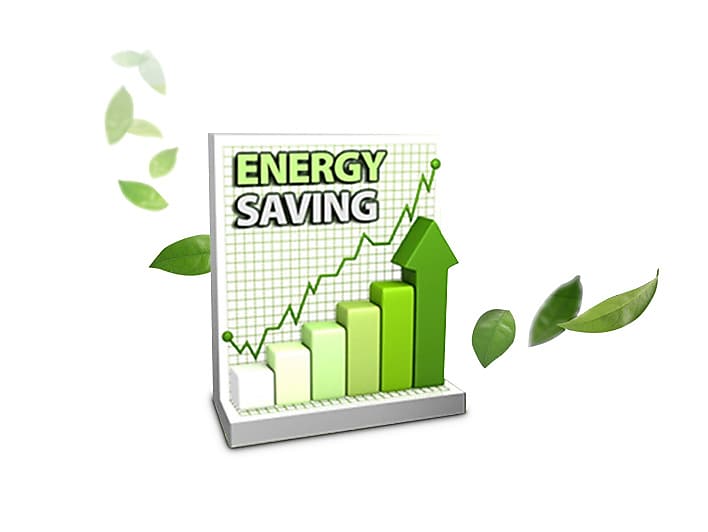 Samsung DVE50M7450W Eco Dry