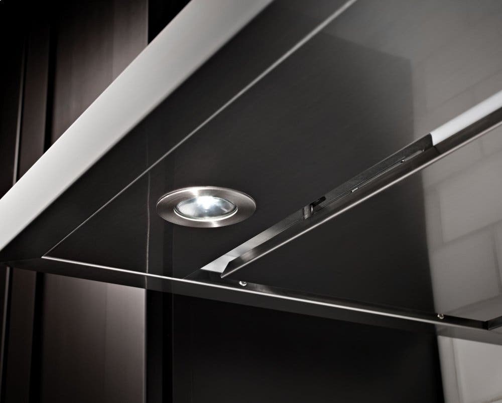 KitchenAid KVIB602DSS LED Task Lights