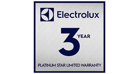 Platinum Star Limited Warranty