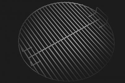 Napoleon AS200K2 40 cm Cooking Grate