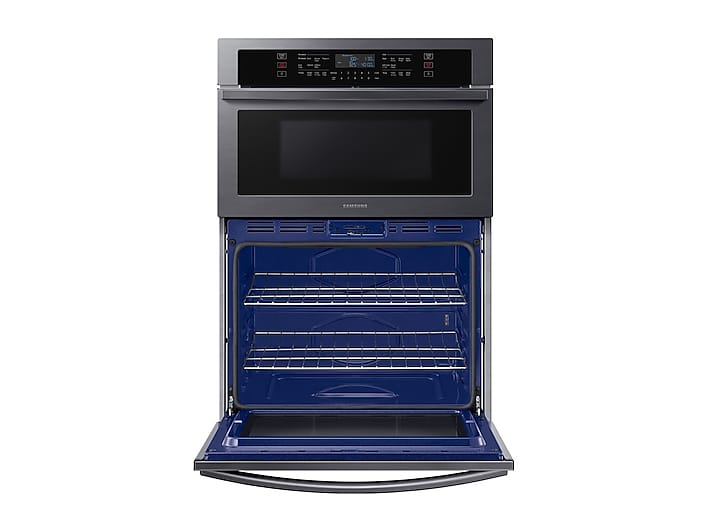 Samsung NQ70R5511DG Heavy Duty Racks
