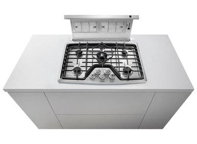 Electrolux EI36DD10KS Slim Style