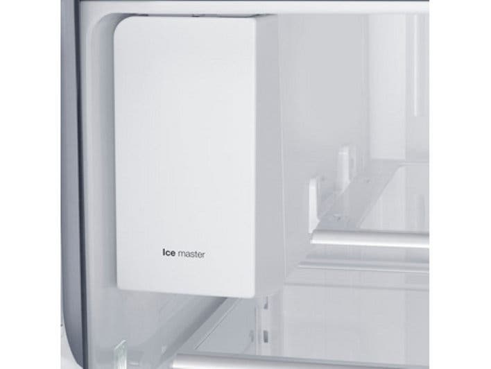 Samsung RF28HFEDBSR Ice Master