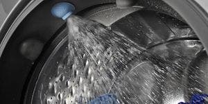 Maytag MHW8150EW PowerWash(R) System